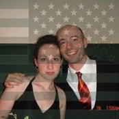 Joe Seph's photo