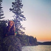 Sydney Meltzer's photo