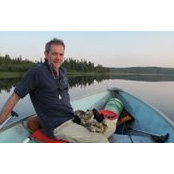 John Westbrook's photo