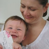 Eleanor Long's photo