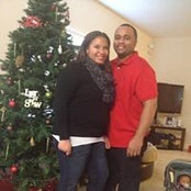 Denia Royster's photo
