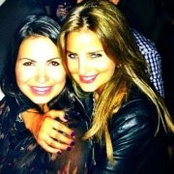 Foto de Abby Bates