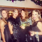 Gemma Barton's photo
