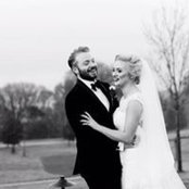 Shane Ahern's photo
