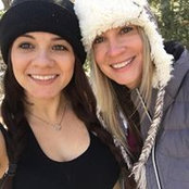 Trish Berg-Spindler's photo