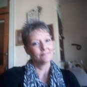 Tracy Gordon-Shoate's photo