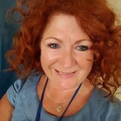 Claire Piner's photo