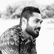 Foto von Mohamed Simal