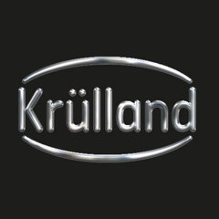 Krülland GmbH