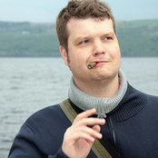 Foto von Sergey Sopach