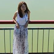 Foto von Olga Kraiko