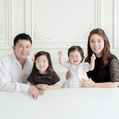 Misun Lyu's photo