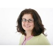 Toni Racioppo's photo