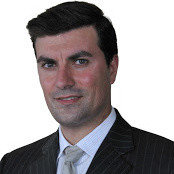 David Rozenblat's photo