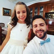 Alejandro Albundio Vicente's photo