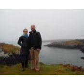 Andrew Wickesberg's photo