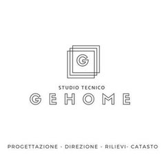 GeHome - Studio Tecnico