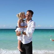 Yannick Bédard's photo