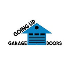 Going Up Garage Doors