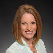 Tara Yunker's photo