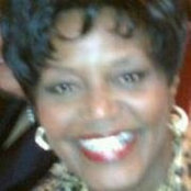 Sibyl Williams Johnsons foto
