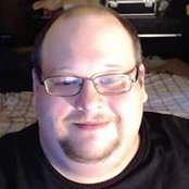 Shane Carpenter's photo