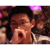 Peiqi Tang's photo