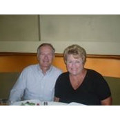 Ann Mays's photo