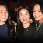 Hien Pham's photo