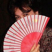 Photo de Eka Maraneli