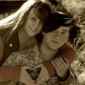 Danielle Hamilton's photo