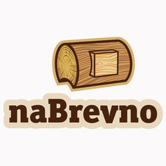 naBrevno