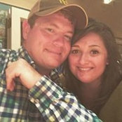 Courtney Tollison's photo