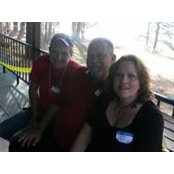 Cindy Southern's photo