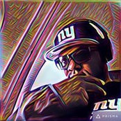 Foto di Eflow Flow