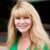 Marlene Burke's photo