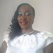 Arlene Mose's photo