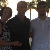 Andrea Michaud's photo