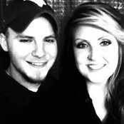Rachel Bane's photo
