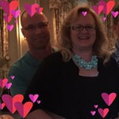 Dawn Solheid's photo