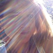 Alison Uzdanovics's photo