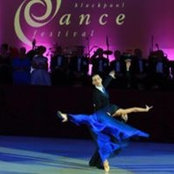 Mikhail Zharinov's photo