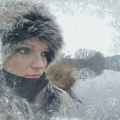 Saskia Schmukelさんの写真