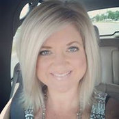Laura Venegoni's photo