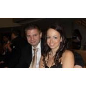 Melissa Ferris's photo