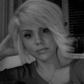 Tanya Pattersons foto
