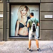 Foto di Aleks Neumann