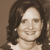 Susan Dooley's photo