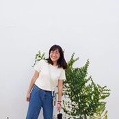 Pear Pongkitdejchoti's photo