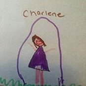 Charlene Zellman-Havens's photo